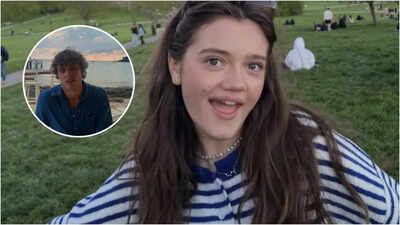 'Boys Of Tommen’ cast: Meet the faces behind the Irish book adaptation series