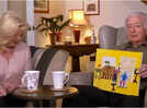&lsquo;Gogglebox&rsquo; star Ken Harwood passes away at 77; tributes pour in for beloved reality TV star