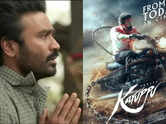 'Kara' BO day 16: Dhanush film drops sharply 