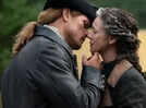 &lsquo;Outlander&rsquo;: Sam Heughan and Caitr&iacute;ona Balfe starrer ENDS with surprise finale; post-credit scene explained
