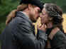 Outlander finale: Ending, post-credit scene explained