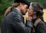 Outlander finale: Ending, post-credit scene explained