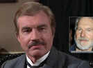 'Sherlock Holmes' actor David Burke passes away at 91