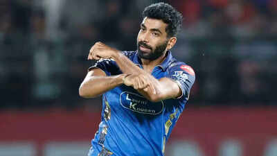 bumrah2-1605-ipl.jpg