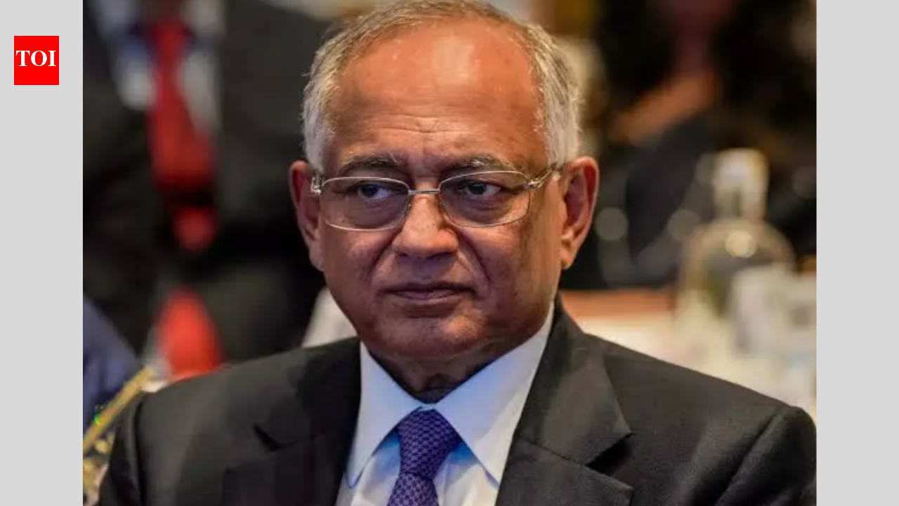 Tata Trusts ordered to defer today’s board meets