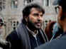 'Patriot' BO day 15: Mammootty film nears end of run