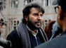 'Patriot' BO day 15: Mammootty film nears end of run