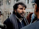 'Patriot' BO day 15: Mammootty film nears end of run
