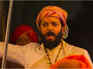 'Raja Shivaji' BO day 15: Film inching towards100 cr mark