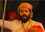 'Raja Shivaji' BO day 15: Film inching towards100 cr mark