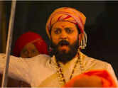 'Raja Shivaji' BO day 15: Film inching towards100 cr mark