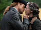 Outlander finale: Ending, post-credit scene explained