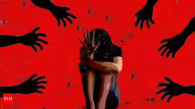 Gujarat horror: Unable to pay Rs 2,000 rent, man lets landlord, aide repeatedly rape wife and 13-year-old daughter