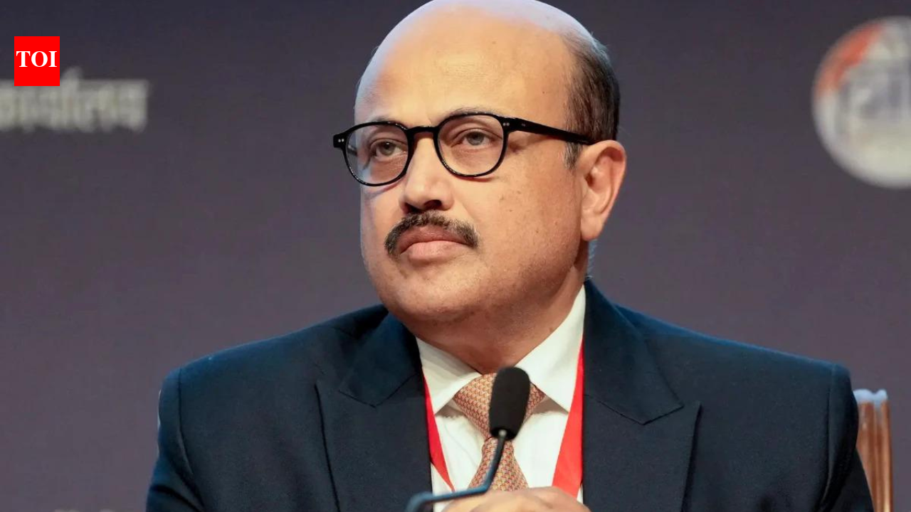 ‘India, UK work on steel issue for trade pact rollout’