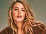 Jed Wallace files appeal in dismissed case against Blake Lively