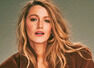 Jed Wallace files appeal in dismissed case against Blake Lively