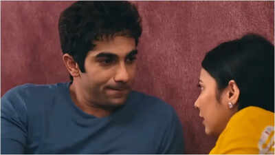 ‘Kyunki Saas Bhi Kabhi Bahu Thi 2’ May 15 written update: Tulsi wishes to tell Rio the truth about everything