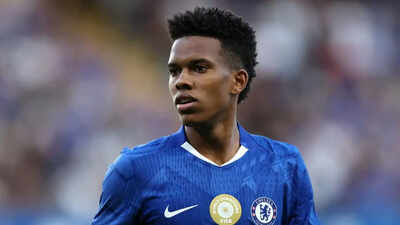FIFA World Cup injury update: Will Chelsea star Estevao play for Brazil alongside Neymar?