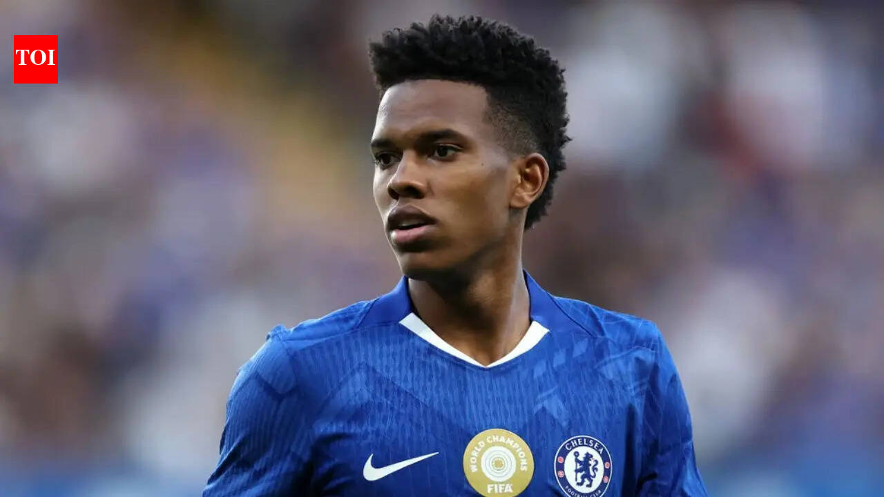 FIFA World Cup injury update: Will Chelsea star Estevao play for Brazil alongside Neymar?