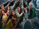 'Bhooth Bangla' box office collection day 29: Akshay Kumar's horror comedy narrowly misses Rs 250 crore mark