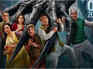 Bhooth Bangla BO Day 29: Film narrowly misses Rs 250 cr mark