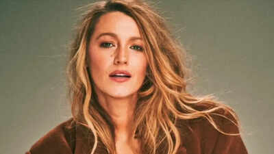 Jed Wallace files appeal in dismissed defamation case against Blake Lively