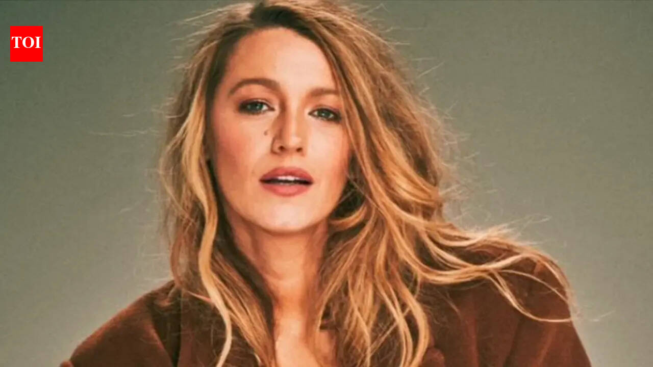 Jed Wallace files appeal in dismissed case against Blake Lively