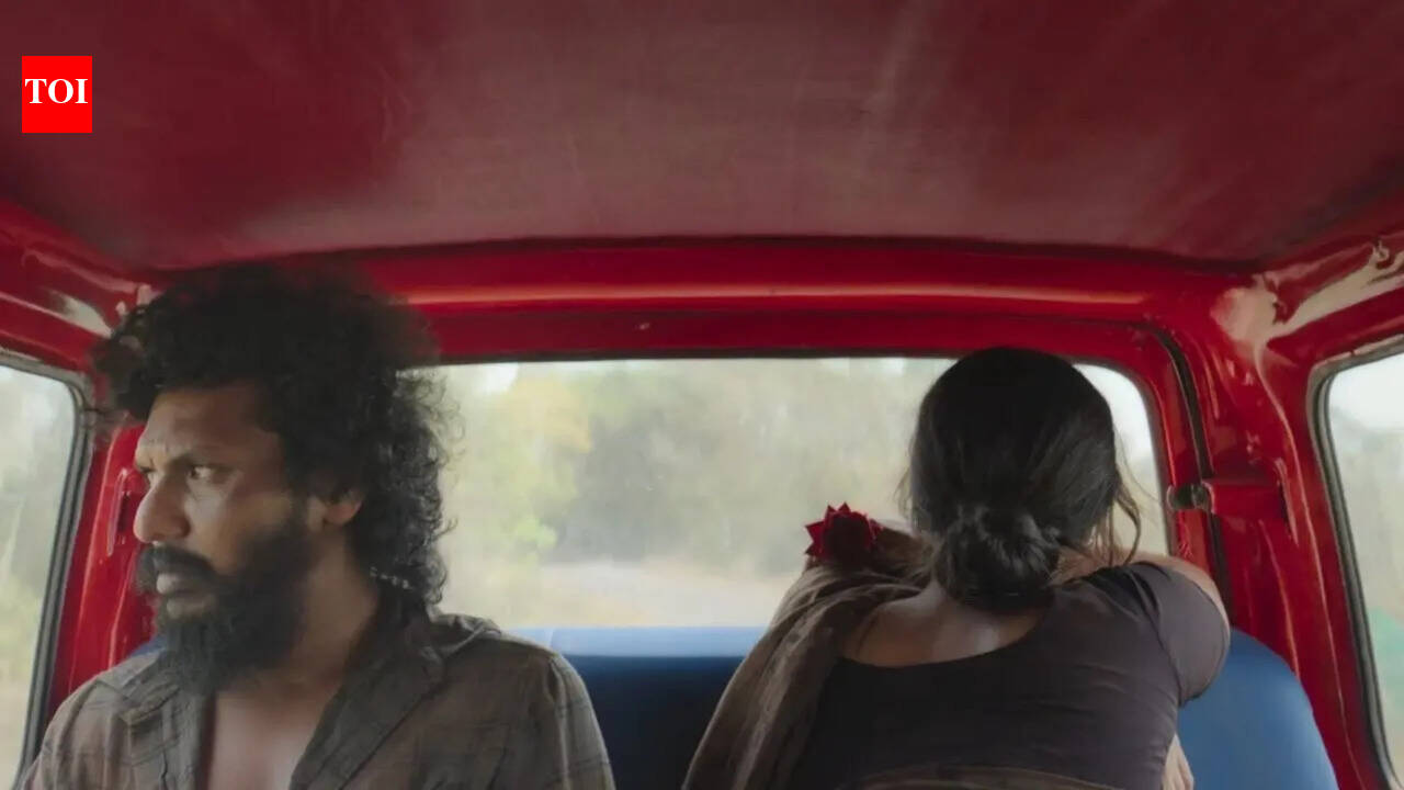 Lokesh Kanagaraj’s ‘DC’ trailer packs raw violence