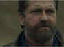 Gerard Butler to star in new thriller &lsquo;The Nest&rsquo;