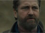 Gerard Butler to star in new thriller &lsquo;The Nest&rsquo;