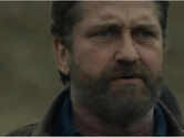 Gerard Butler to star in new thriller &lsquo;The Nest&rsquo;