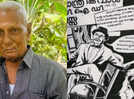 Kannadi Viswanathan passes away at 93; Creator of 'CID Moosa' and 'Irumbukayi Mayavi' remembered