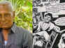 Creator of 'CID Moosa' Kannadi Viswanathan passes away 