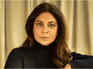 'Have dogs instead of kids': Shefali Shah's advice for women