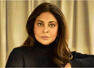 'Have dogs instead of kids': Shefali Shah's advice for women