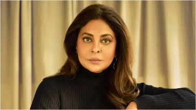 'Don't have children; have dogs,' says Shefali Shah as she shares advice on marriage and children for young women