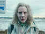 Nicolas Cage talks about &lsquo;Longlegs 2&rsquo;