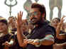 Suriya and Trisha's 'Karuppu' OTT details revealed