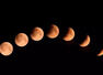 Jyeshtha Amavasya 2026 Date and Time: Shani Jayanti, Vat Savitri Vrat puja rituals and significance