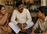&ldquo;My parents never said this to me&rdquo;: 7 sentences children remember forever