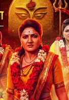 Actress Priyanka Nalkari joins cast of &lsquo;Gowri&rsquo;