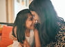 5 ways parents can make home feel emotionally safe for a child