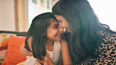 5 ways parents can make home feel emotionally safe for a child