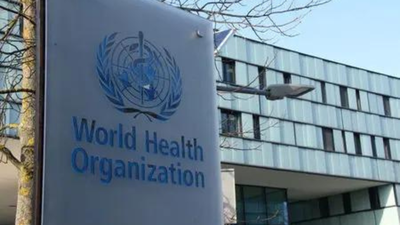 Covid-19 death toll nearly three times higher than official count: WHO