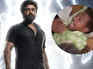 Fan&rsquo;s devotional reaction during &lsquo;Karuppu&rsquo; screening goes viral