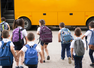 ​6 signs your child is ready for preschool