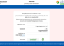 SWAYAM 2026 January semester: Application correction window opens at exams.nta.nic.in; check direct link, list of editable fields