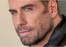 Quote of the day by John Travolta