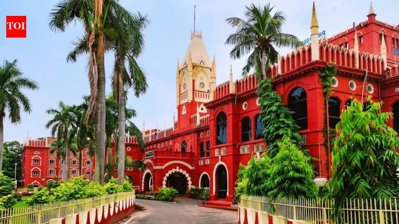 Orissa high court directs ASI to adopt proactive approach towards keeping clean Satyabrata Stadium inside Barabati Fort