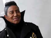Jermaine Jackson to pay $6.5 million after failing to acknowledge sexual assault lawsuit of the 1988 spring incident
